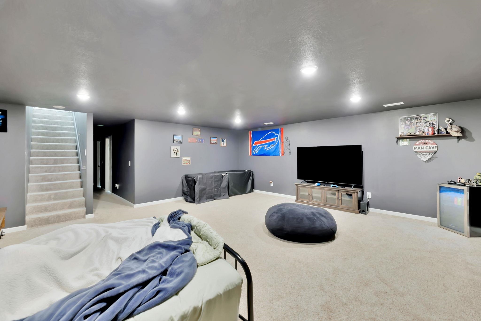 225 E Ripley Court Derby KS 67037