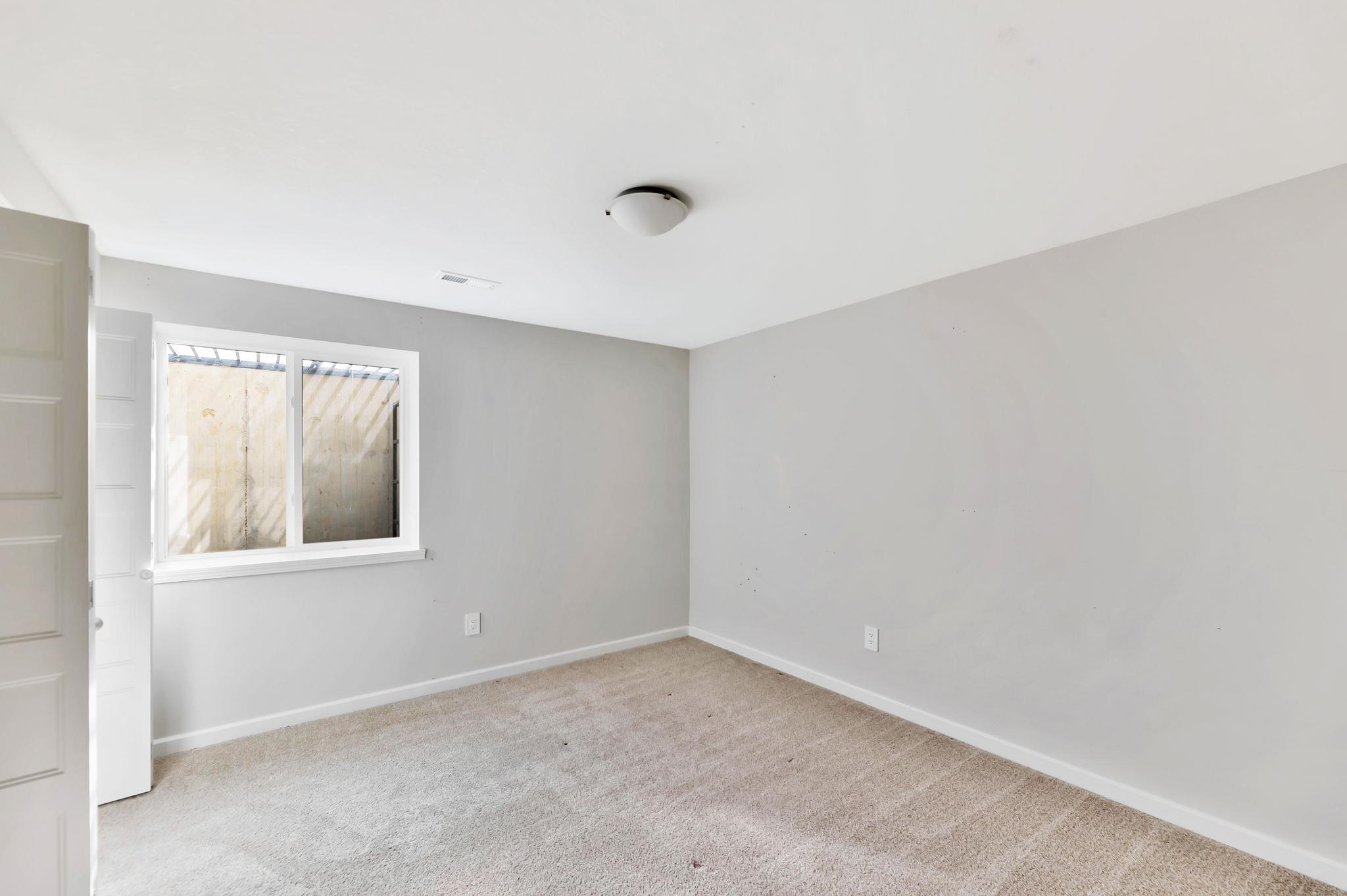 225 E Ripley Court Derby KS 67037