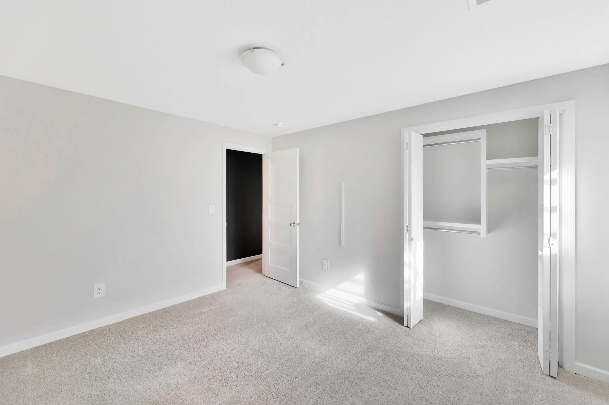 225 E Ripley Court Derby KS 67037