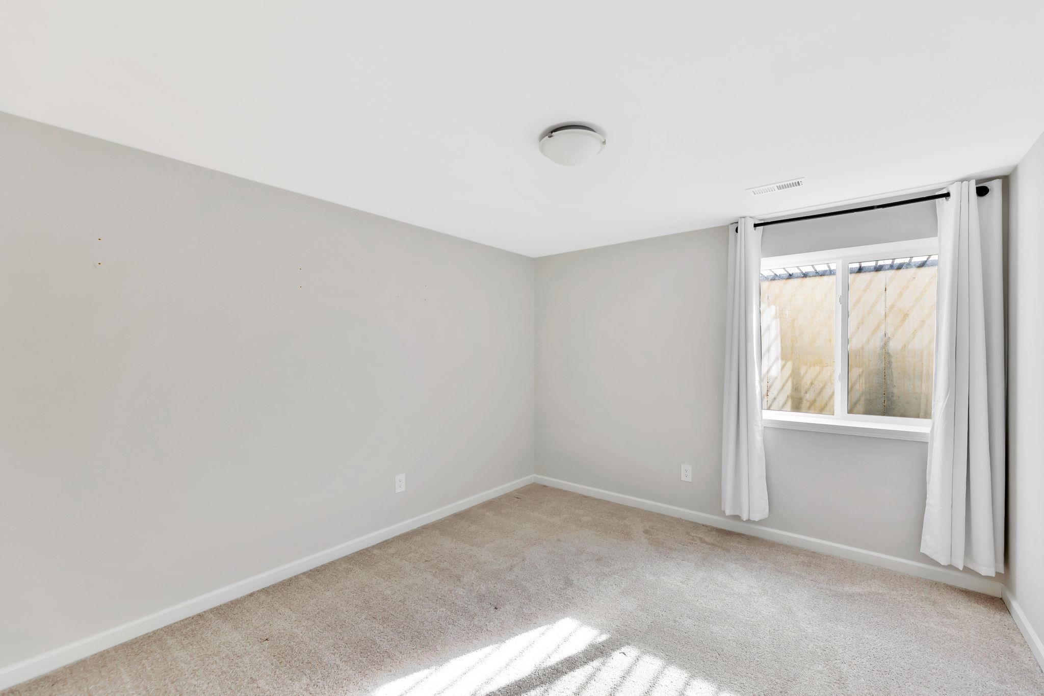 225 E Ripley Court Derby KS 67037