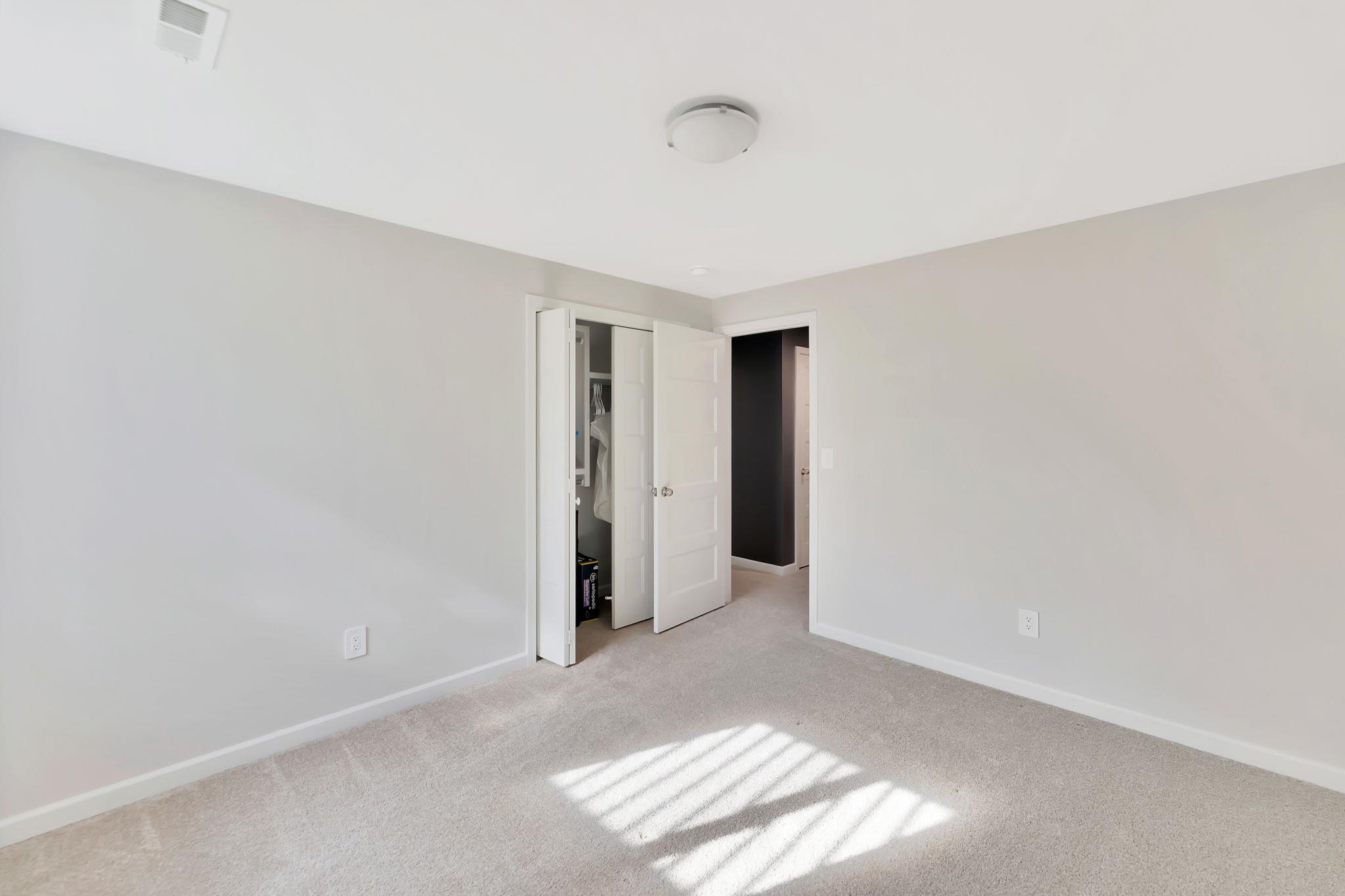 225 E Ripley Court Derby KS 67037