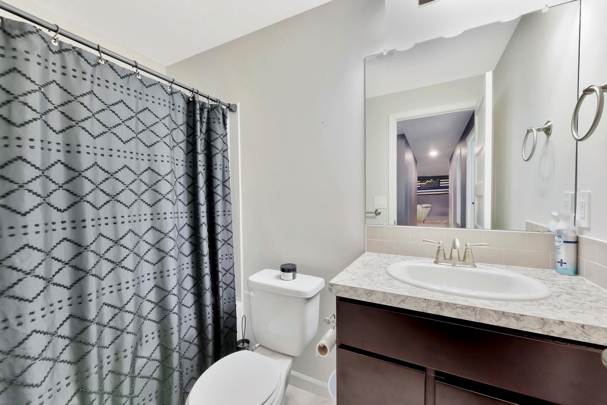 225 E Ripley Court Derby KS 67037