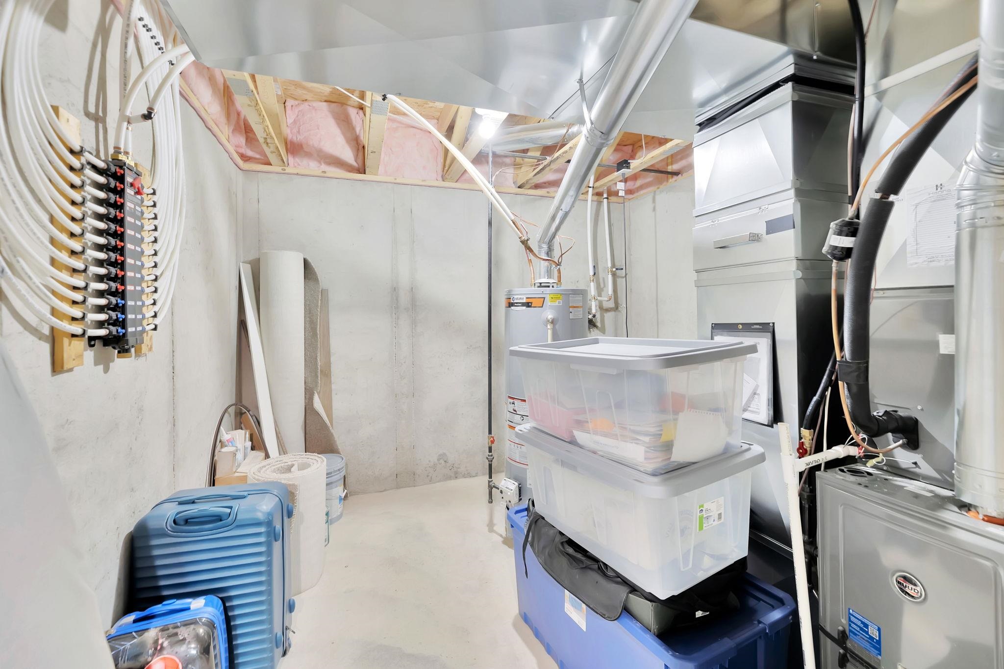 225 E Ripley Court Derby KS 67037