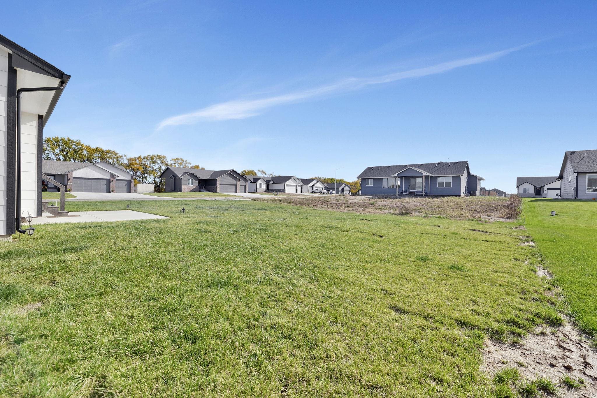 225 E Ripley Court Derby KS 67037