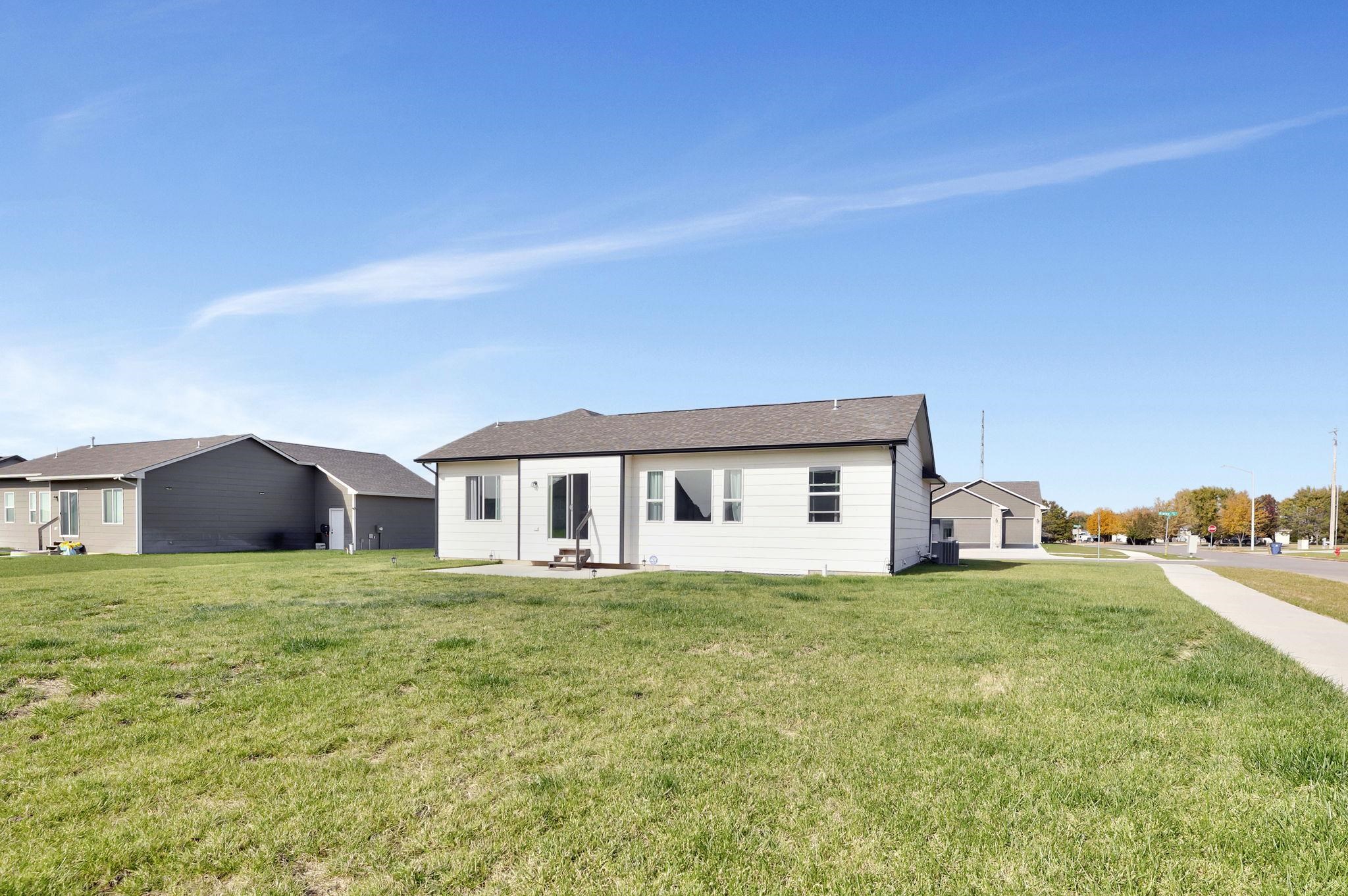 225 E Ripley Court Derby KS 67037