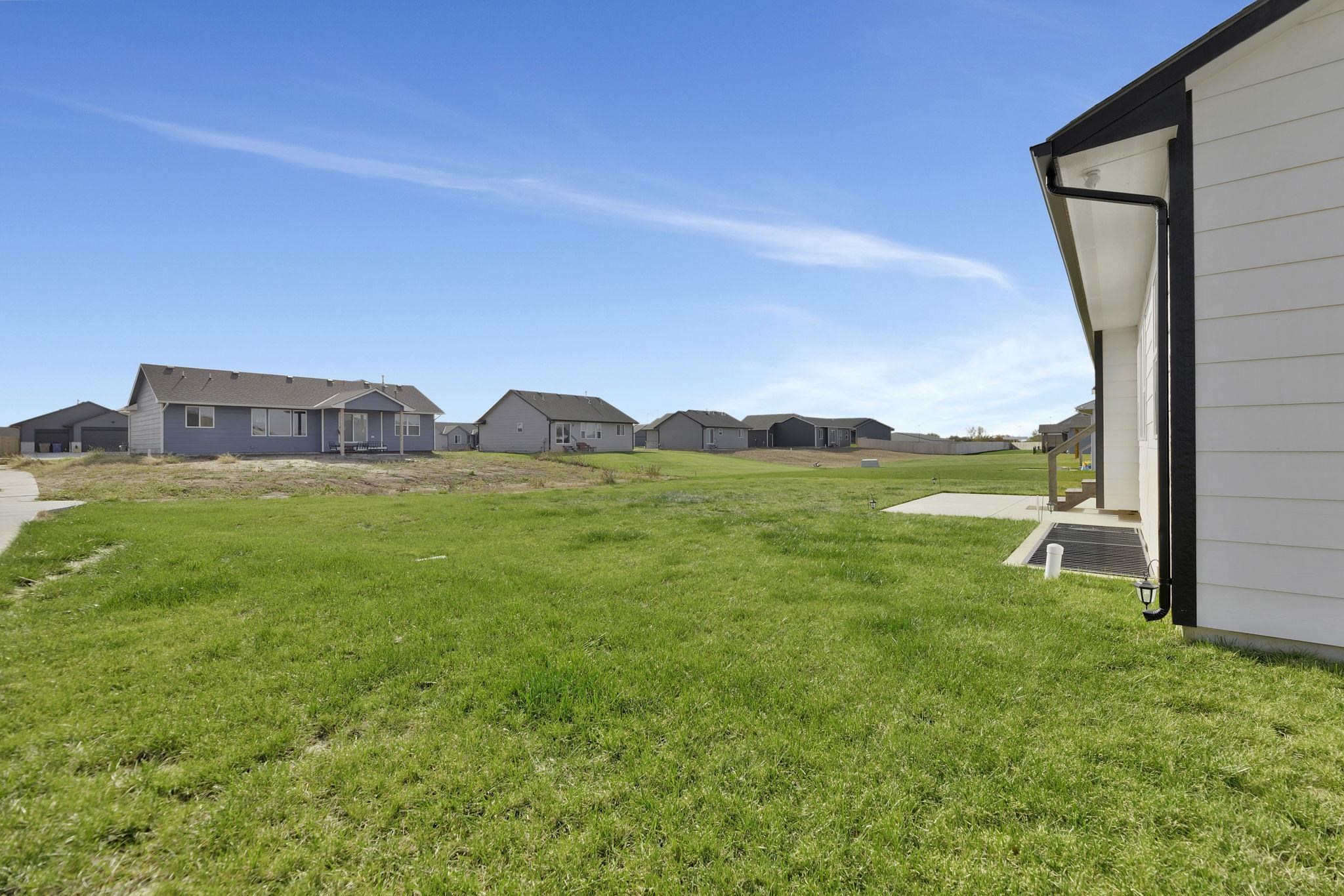 225 E Ripley Court Derby KS 67037