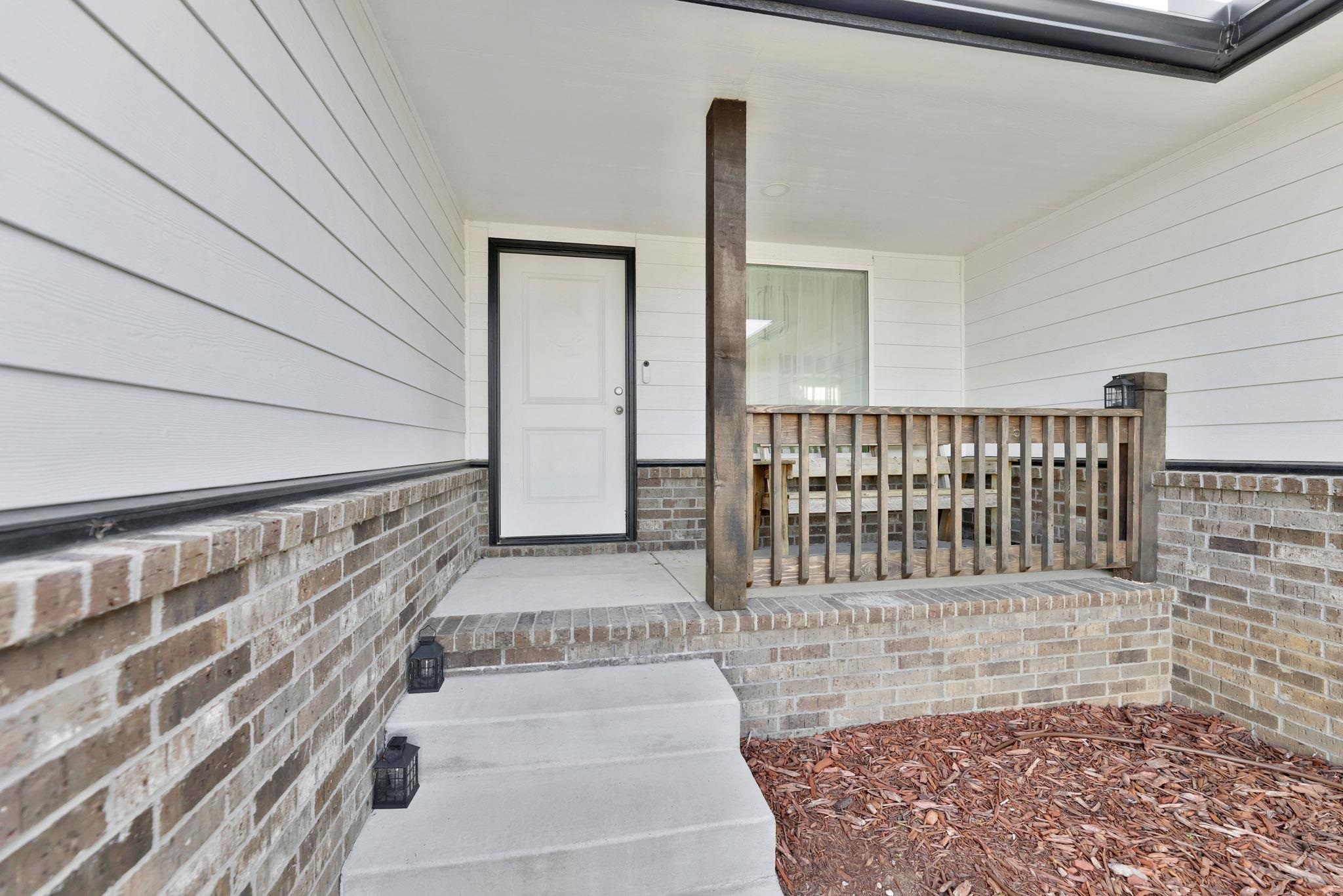 225 E Ripley Court Derby KS 67037