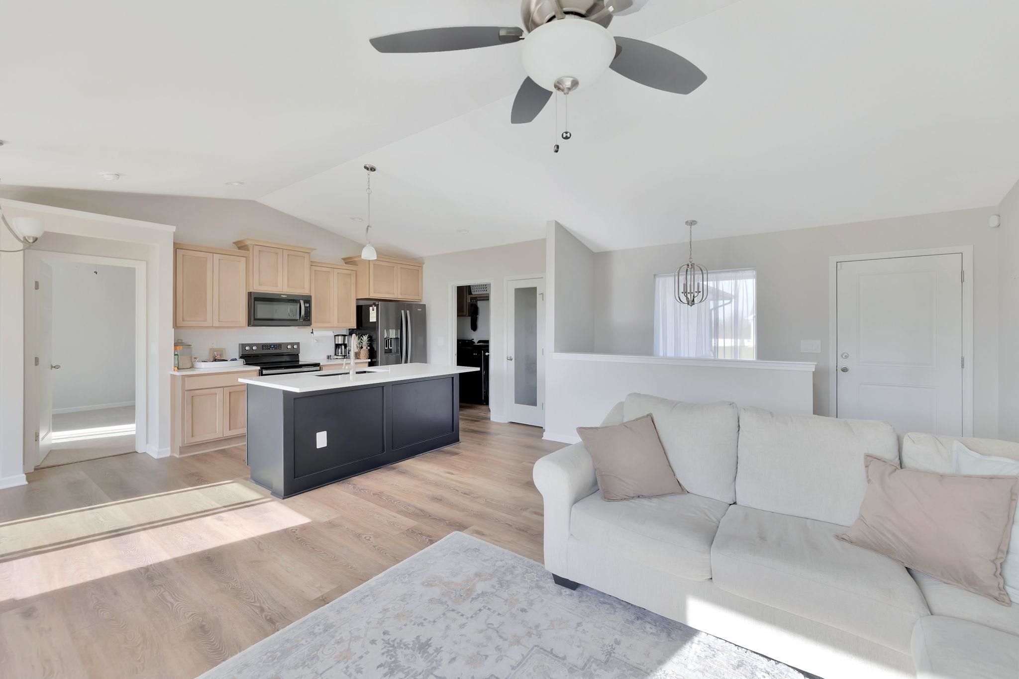 225 E Ripley Court Derby KS 67037