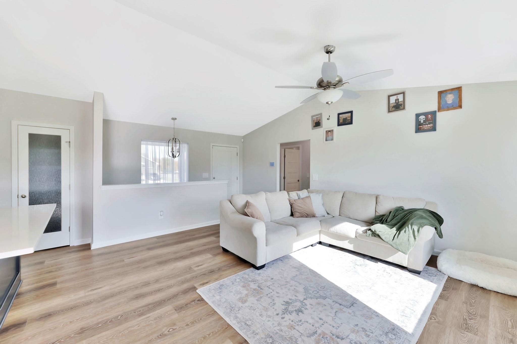 225 E Ripley Court Derby KS 67037