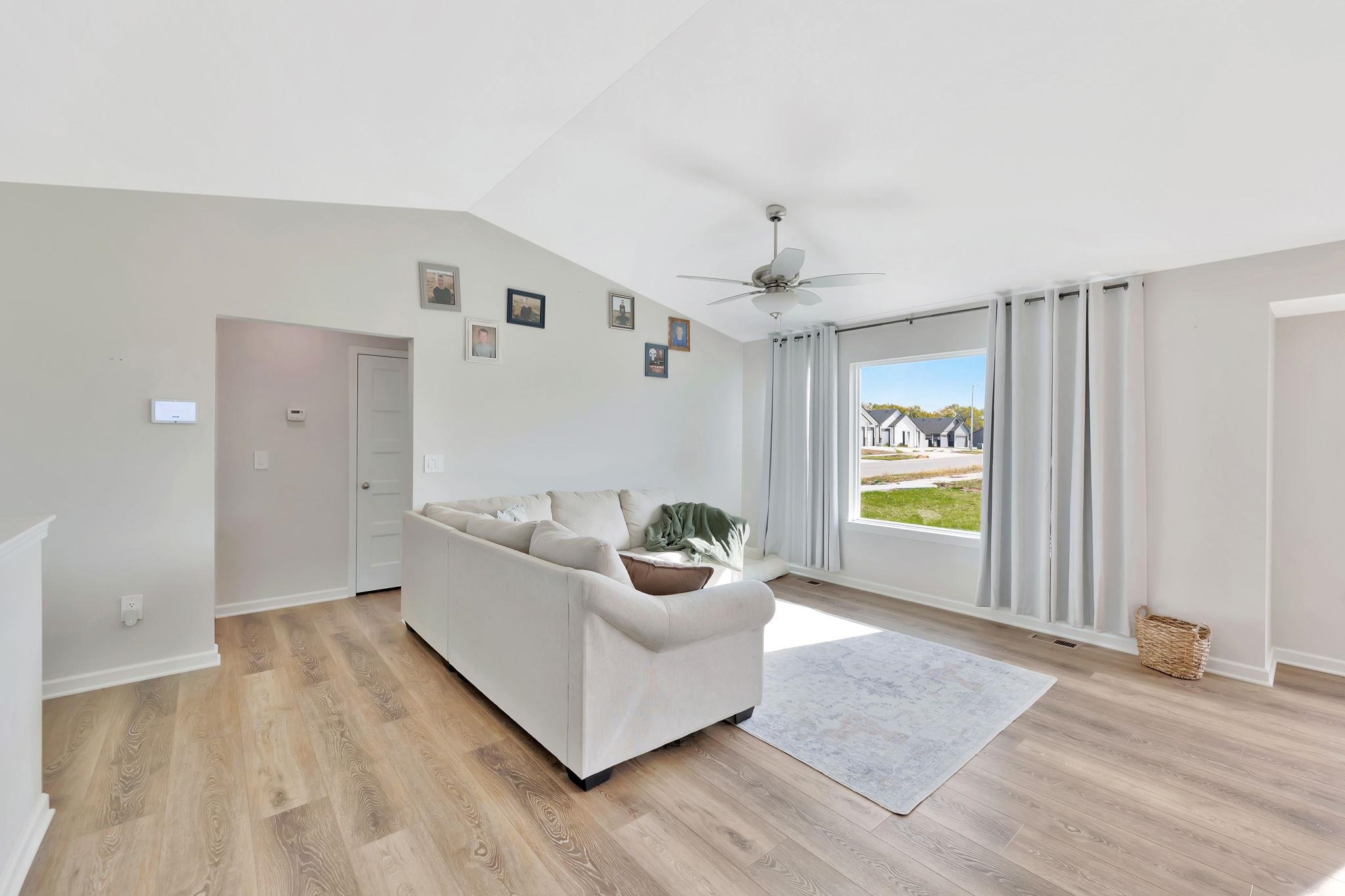 225 E Ripley Court Derby KS 67037