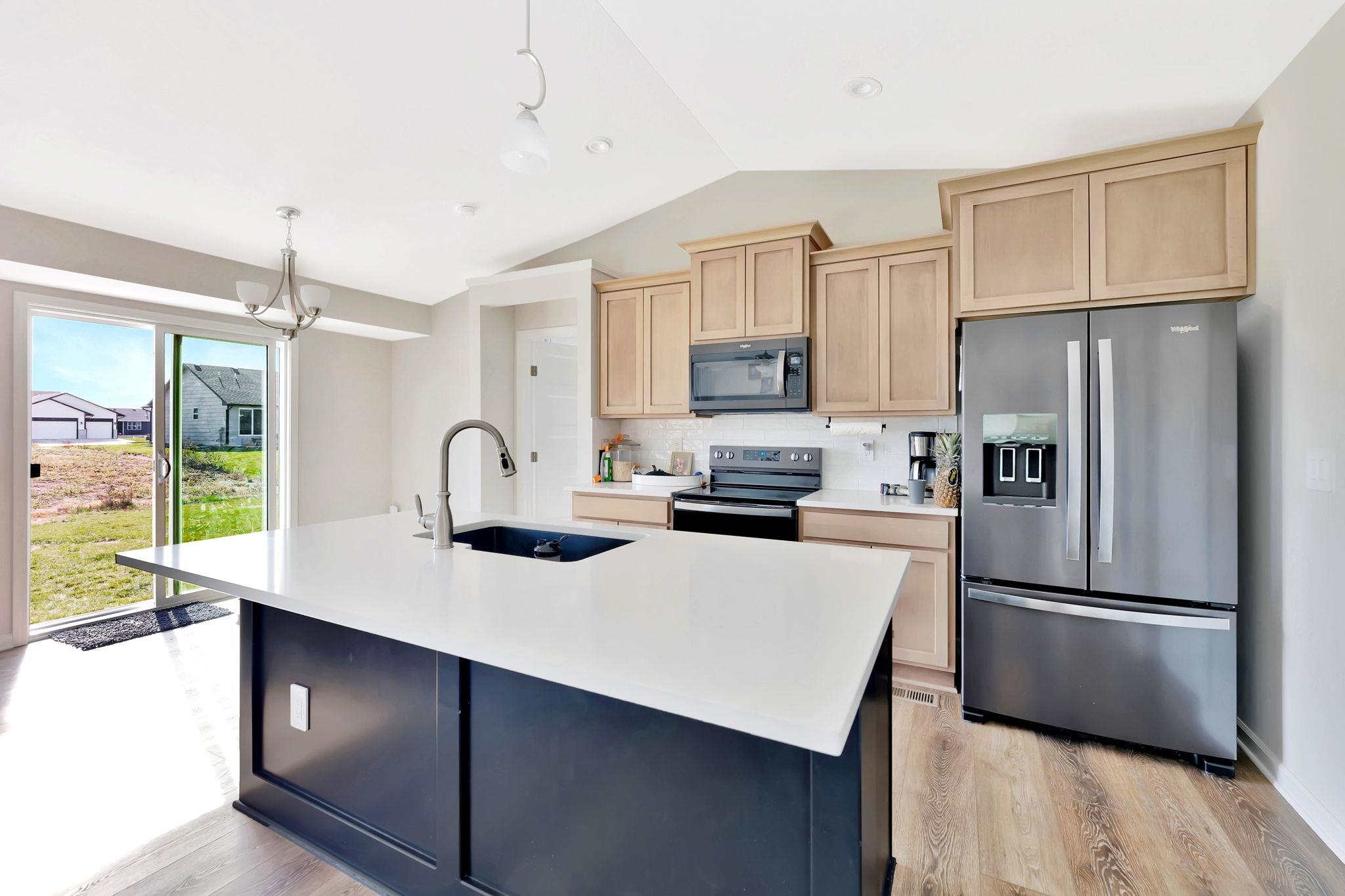 225 E Ripley Court Derby KS 67037