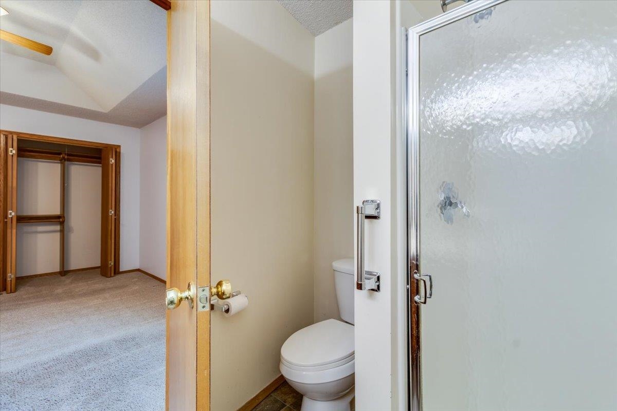 118 E Chestnut Mulvane KS 67110