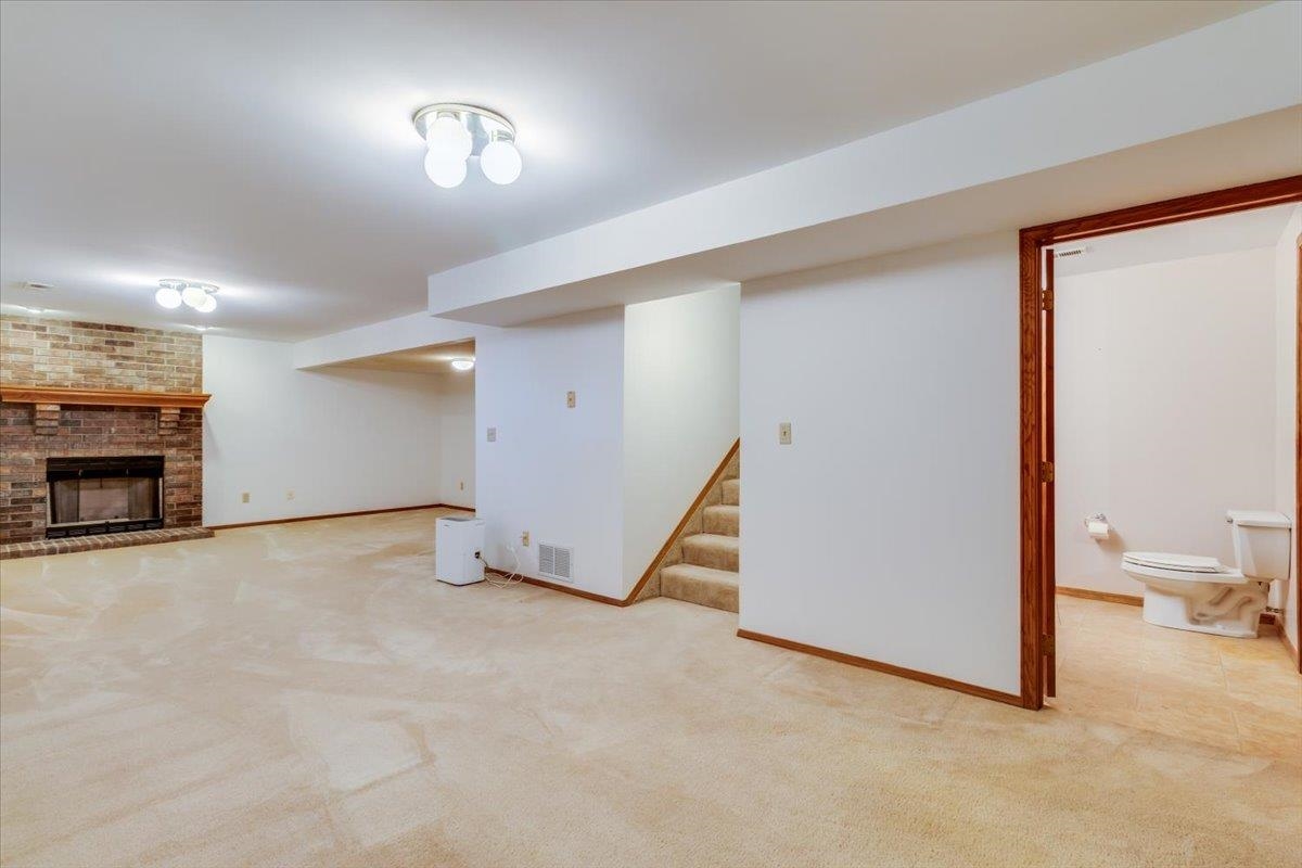 118 E Chestnut Mulvane KS 67110