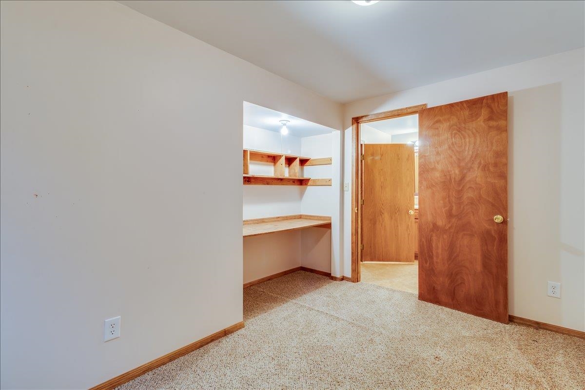 118 E Chestnut Mulvane KS 67110