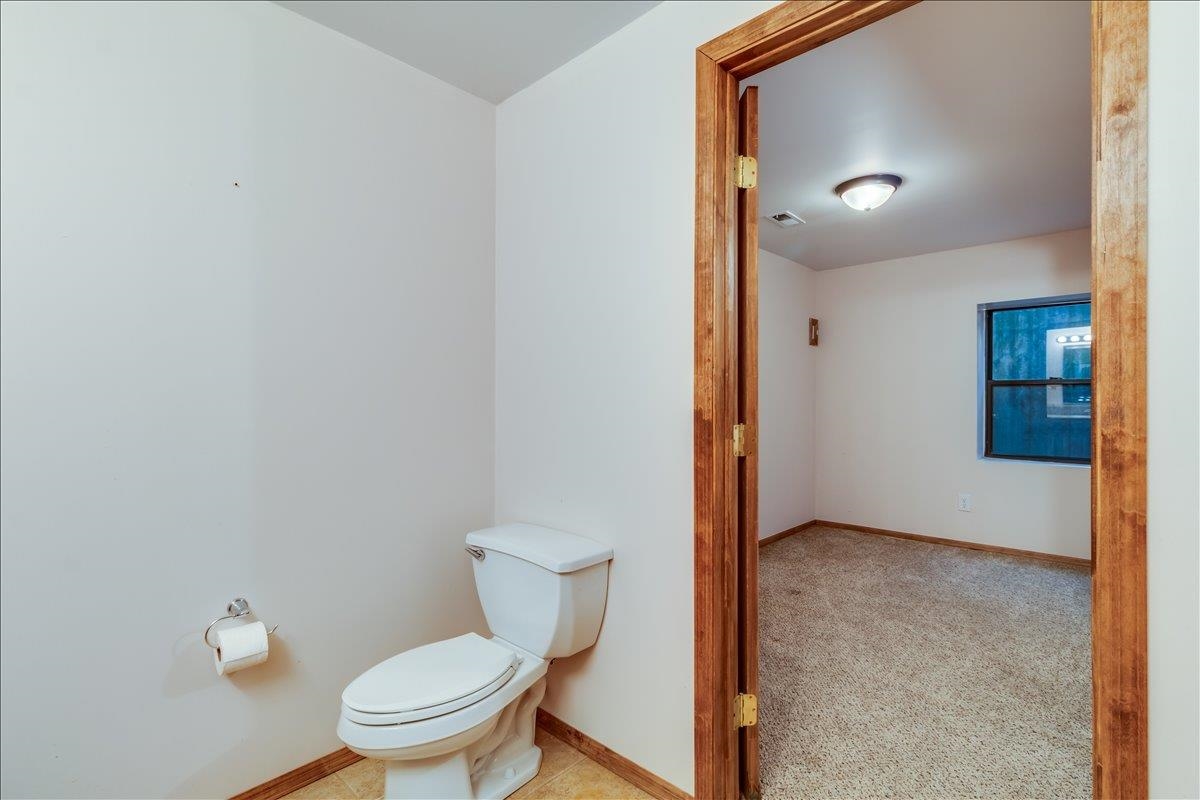 118 E Chestnut Mulvane KS 67110