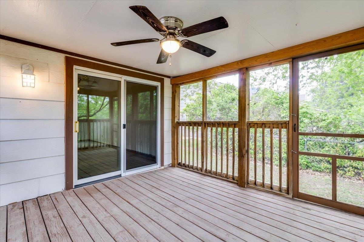 118 E Chestnut Mulvane KS 67110
