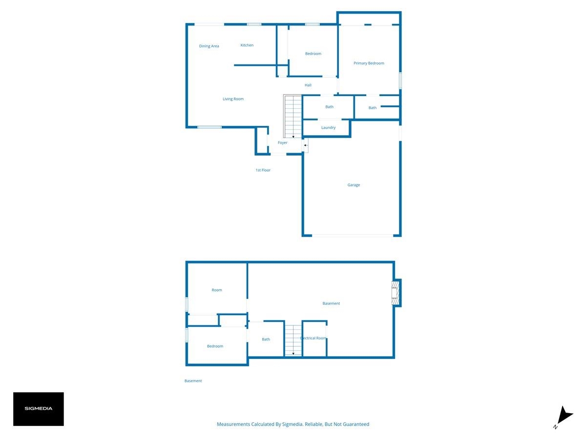 118 E Chestnut Mulvane KS 67110