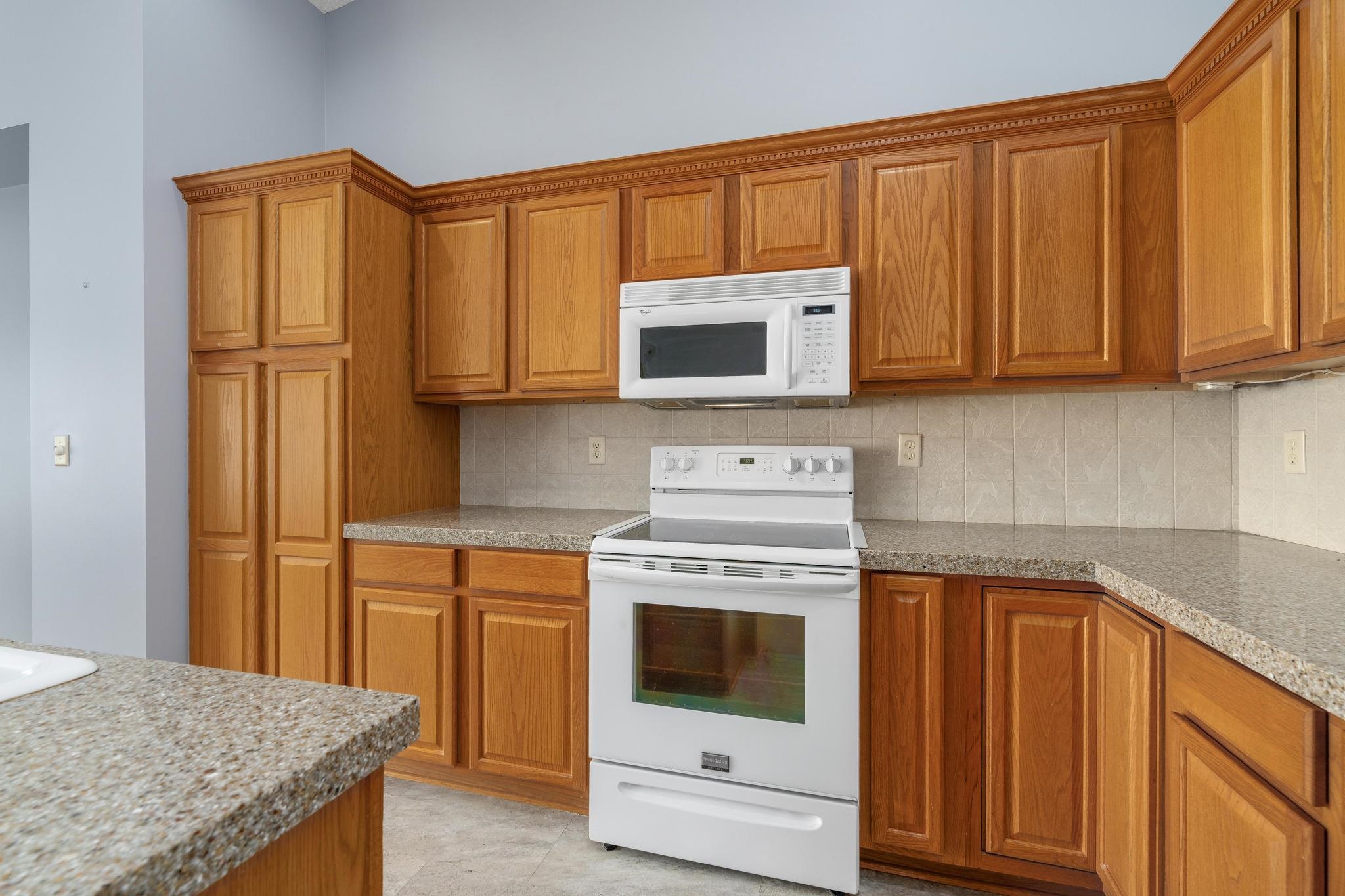 118 N Castle Rock Street Wichita KS 67230