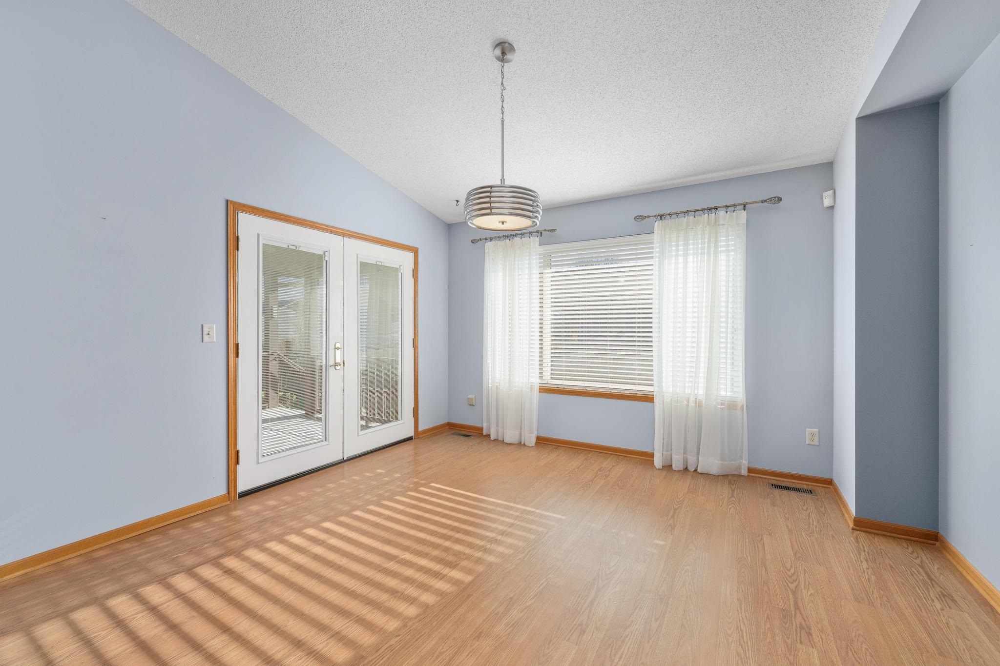 118 N Castle Rock Street Wichita KS 67230