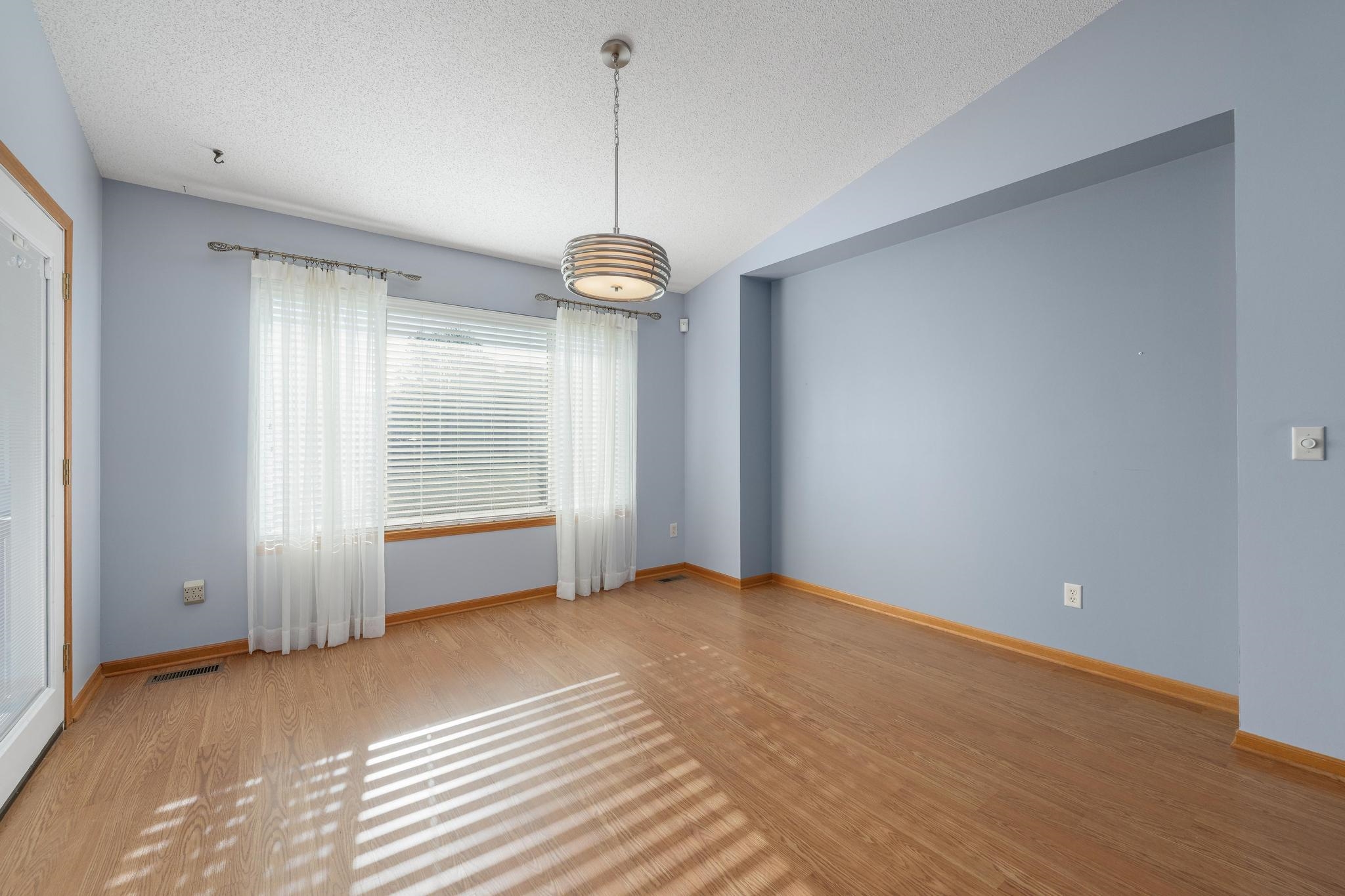 118 N Castle Rock Street Wichita KS 67230