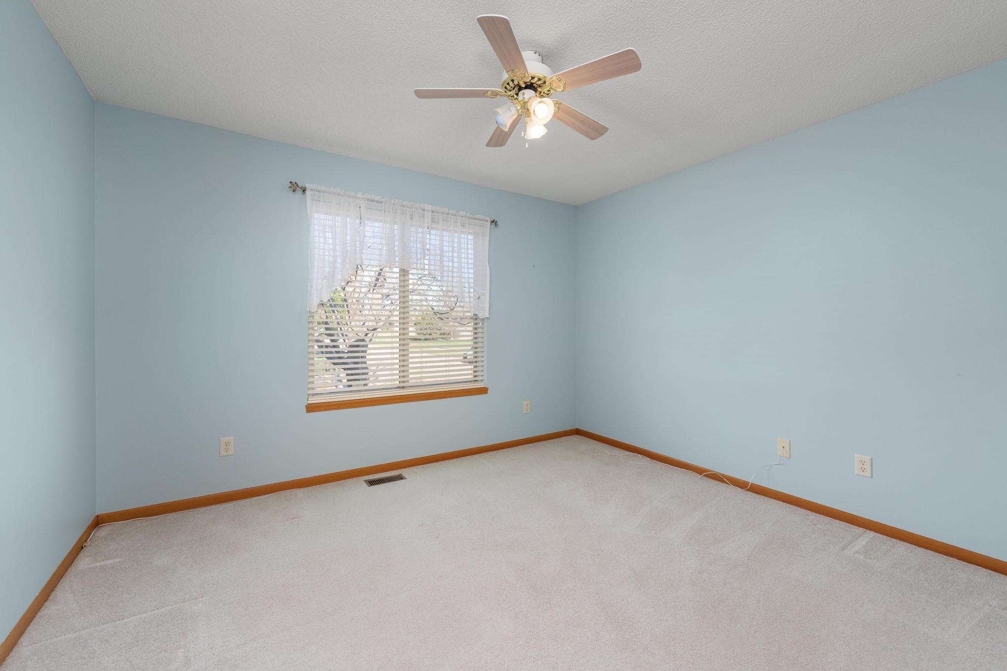 118 N Castle Rock Street Wichita KS 67230