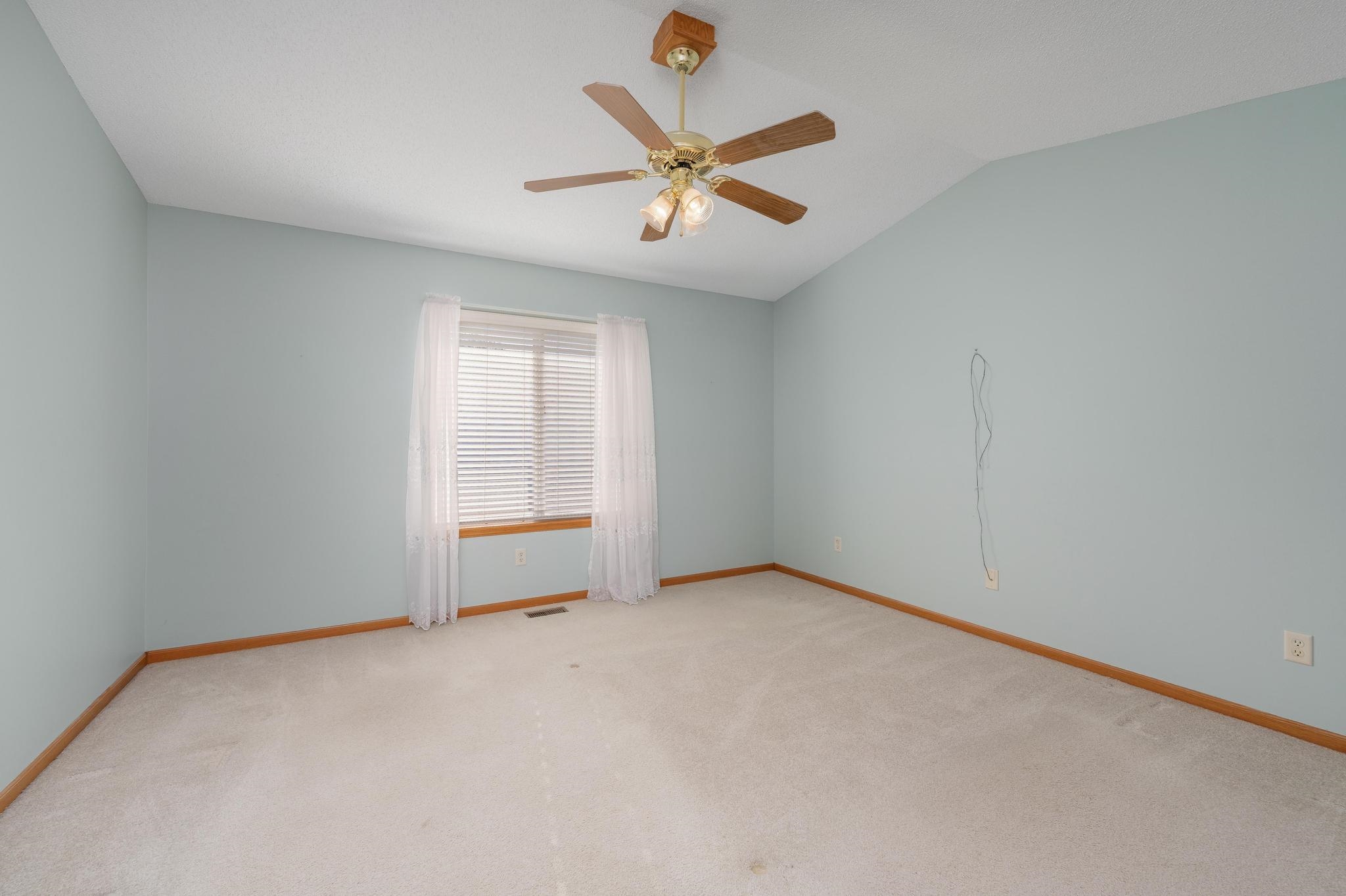 118 N Castle Rock Street Wichita KS 67230