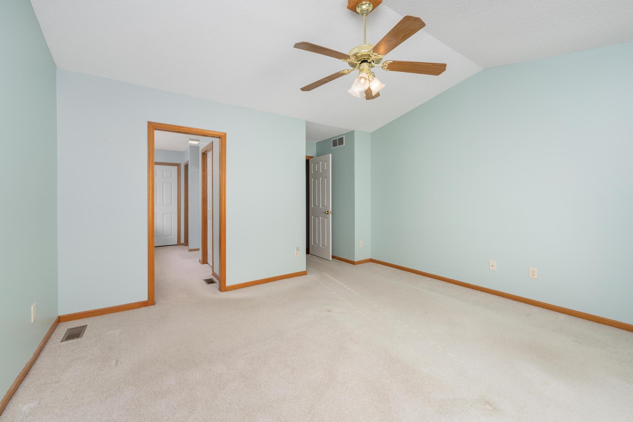 118 N Castle Rock Street Wichita KS 67230