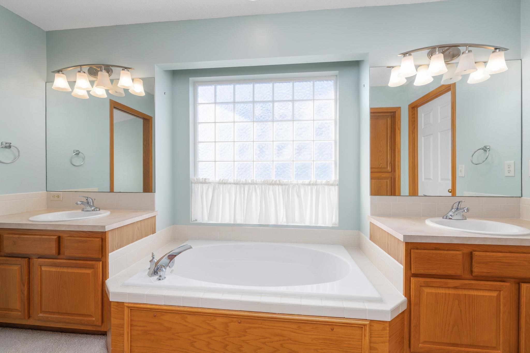 118 N Castle Rock Street Wichita KS 67230