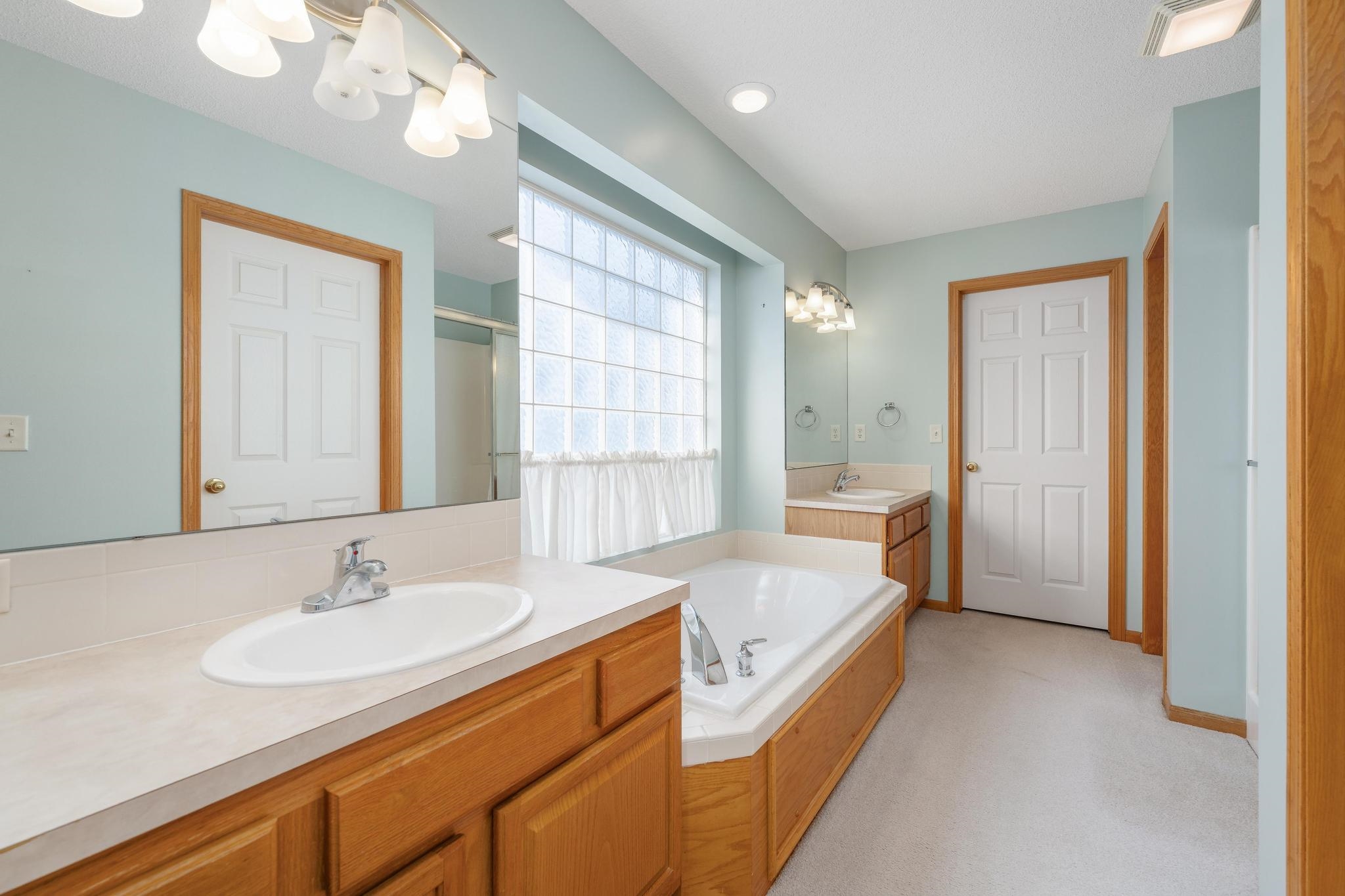 118 N Castle Rock Street Wichita KS 67230