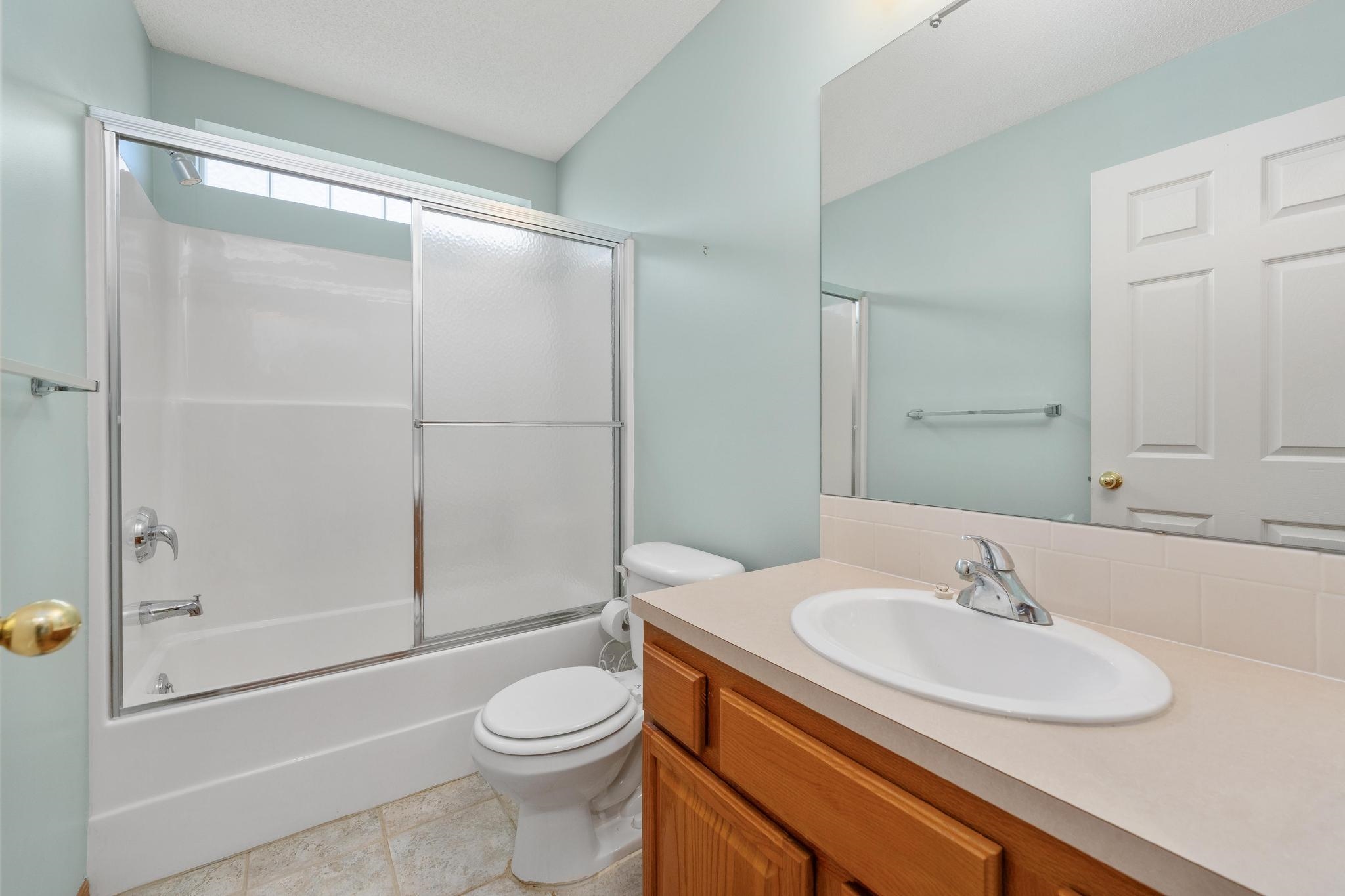 118 N Castle Rock Street Wichita KS 67230