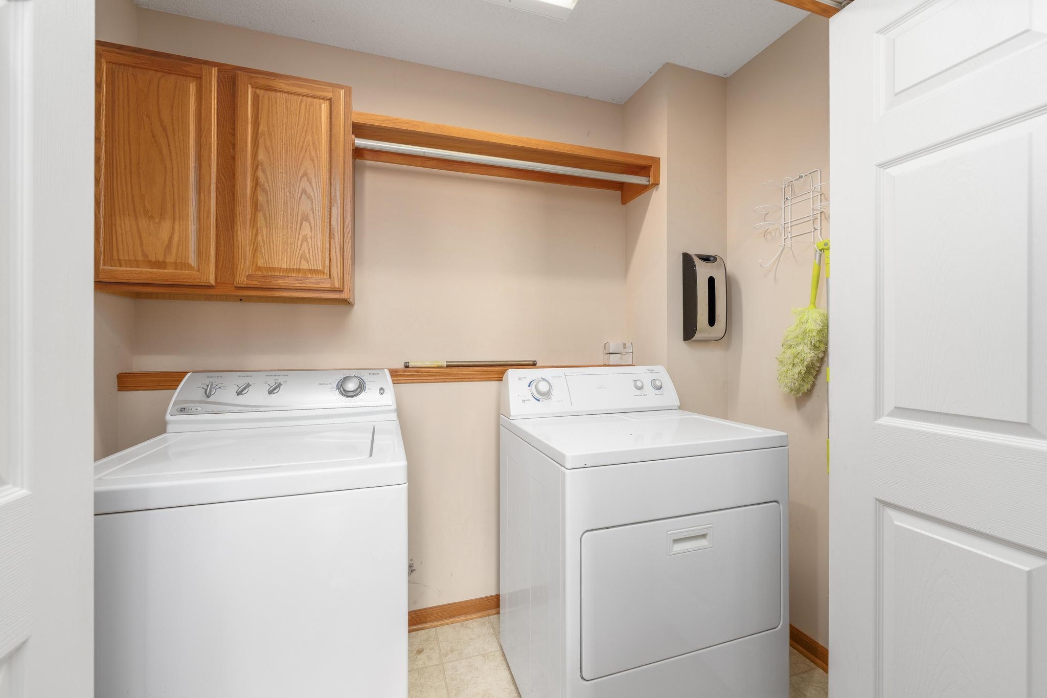118 N Castle Rock Street Wichita KS 67230