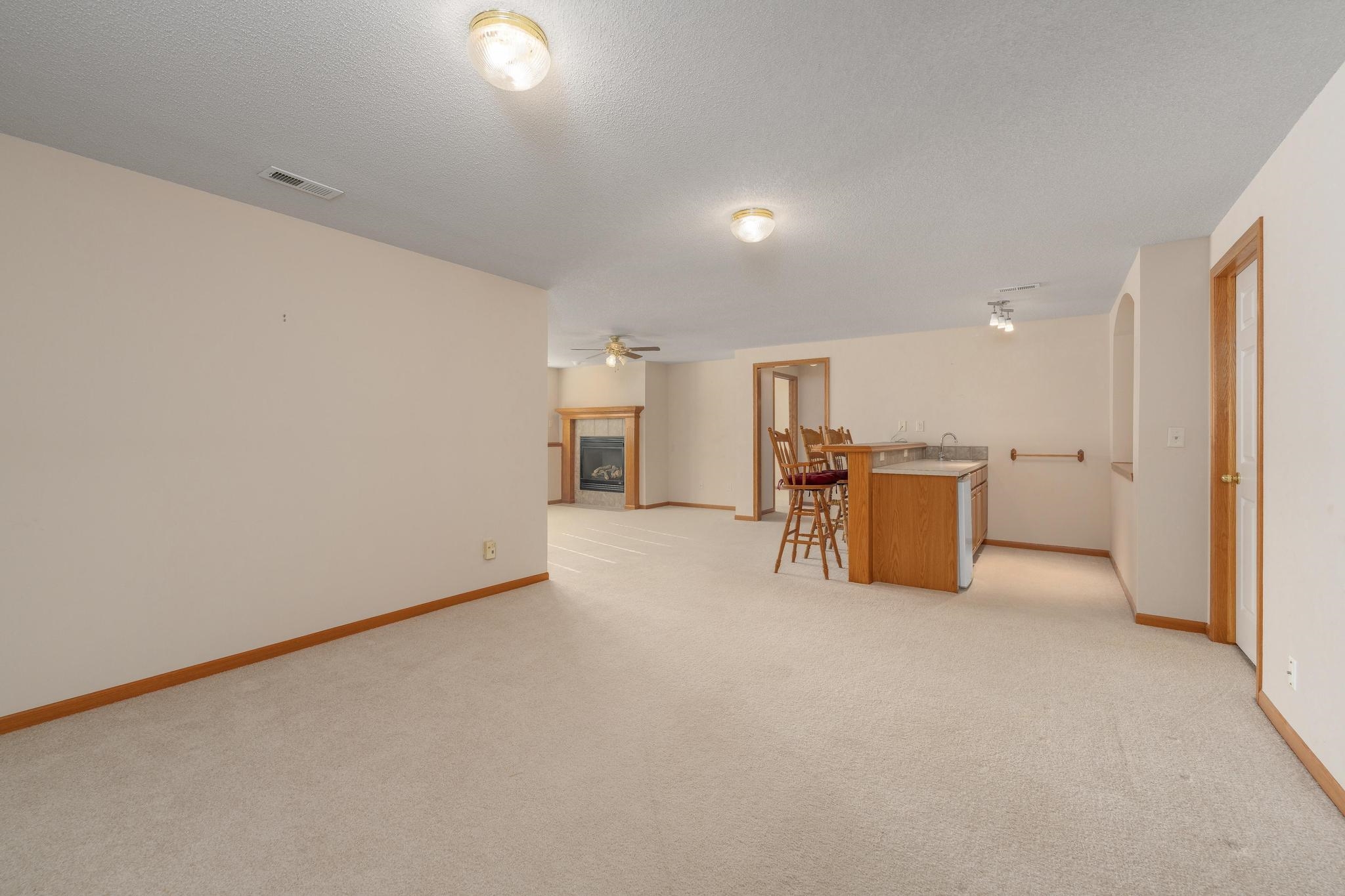 118 N Castle Rock Street Wichita KS 67230