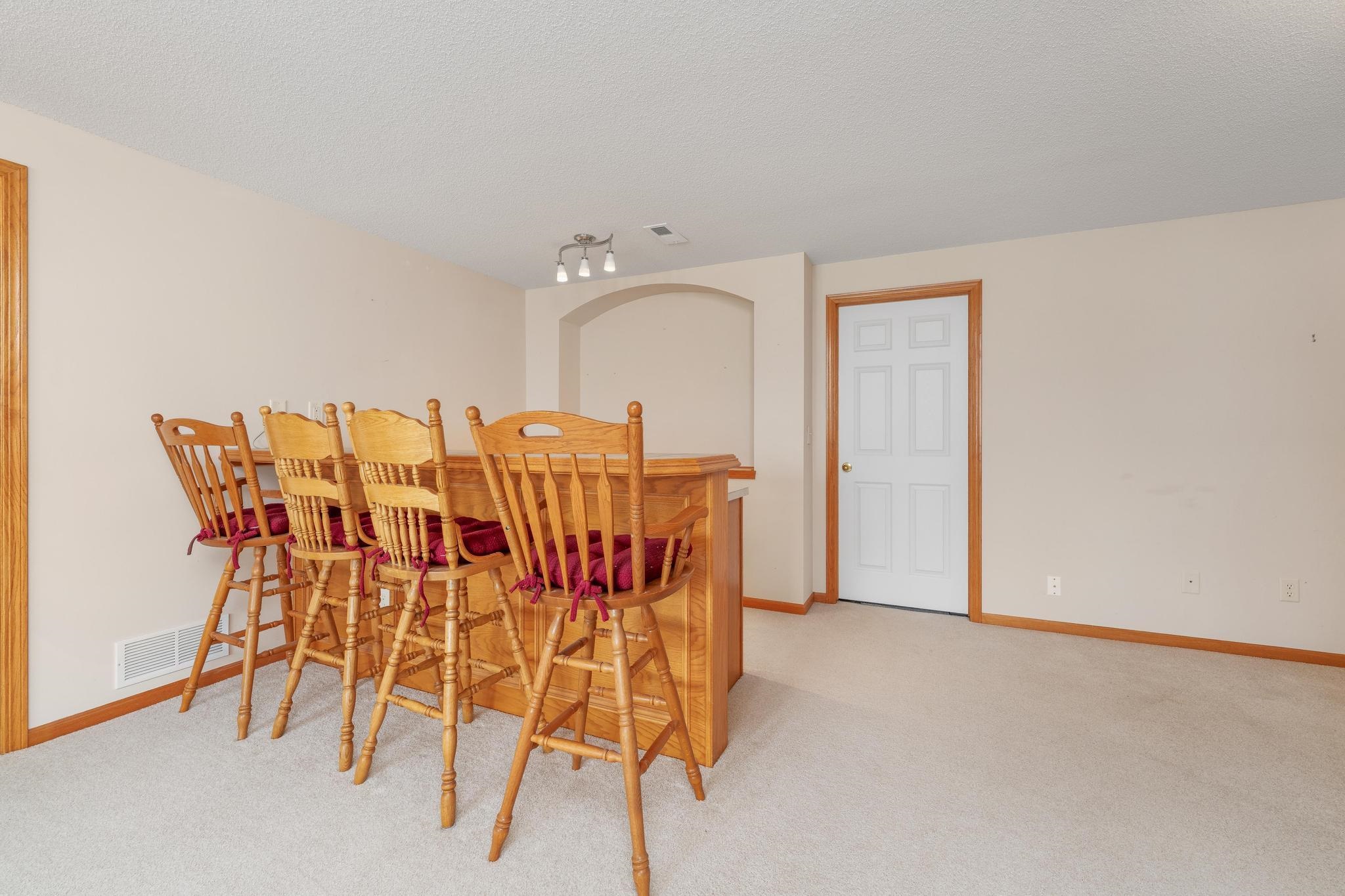 118 N Castle Rock Street Wichita KS 67230