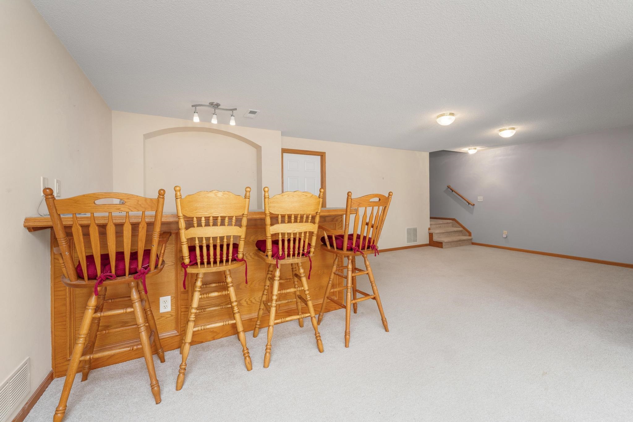 118 N Castle Rock Street Wichita KS 67230