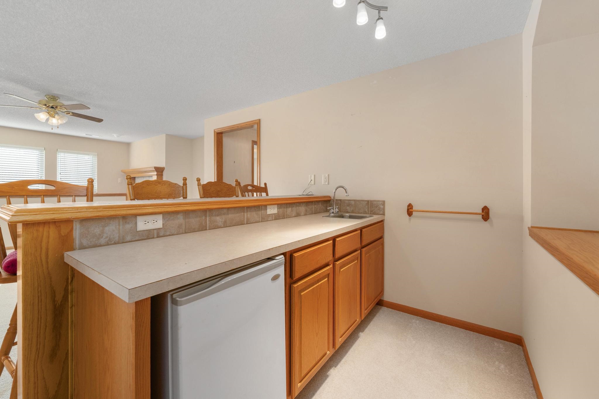 118 N Castle Rock Street Wichita KS 67230