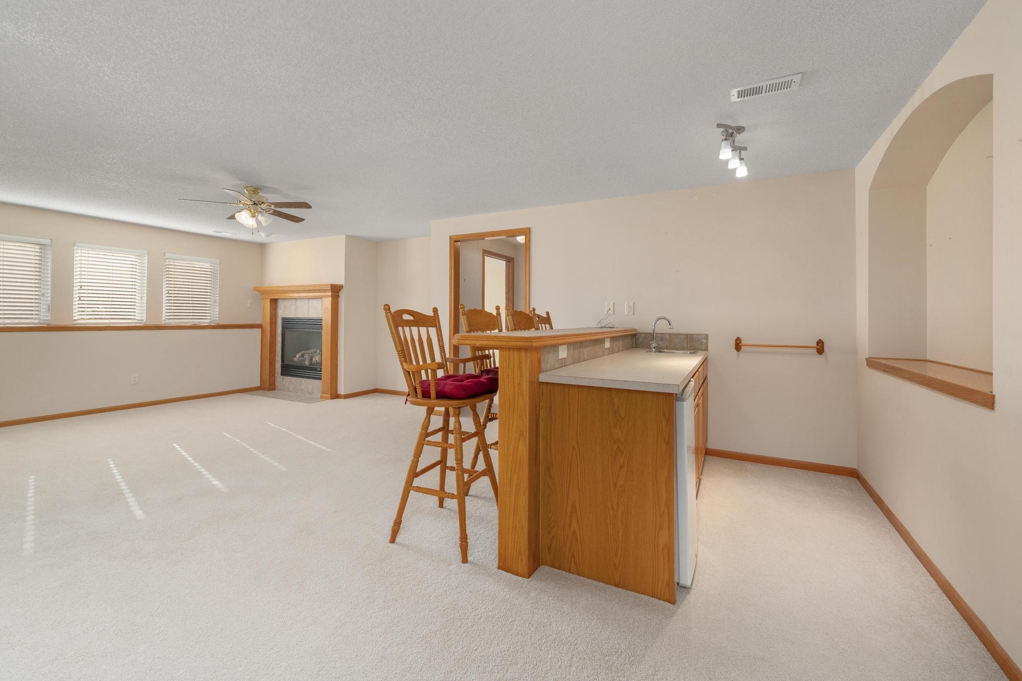 118 N Castle Rock Street Wichita KS 67230