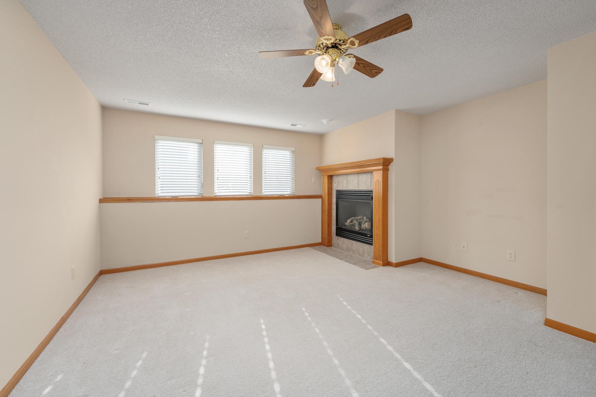 118 N Castle Rock Street Wichita KS 67230