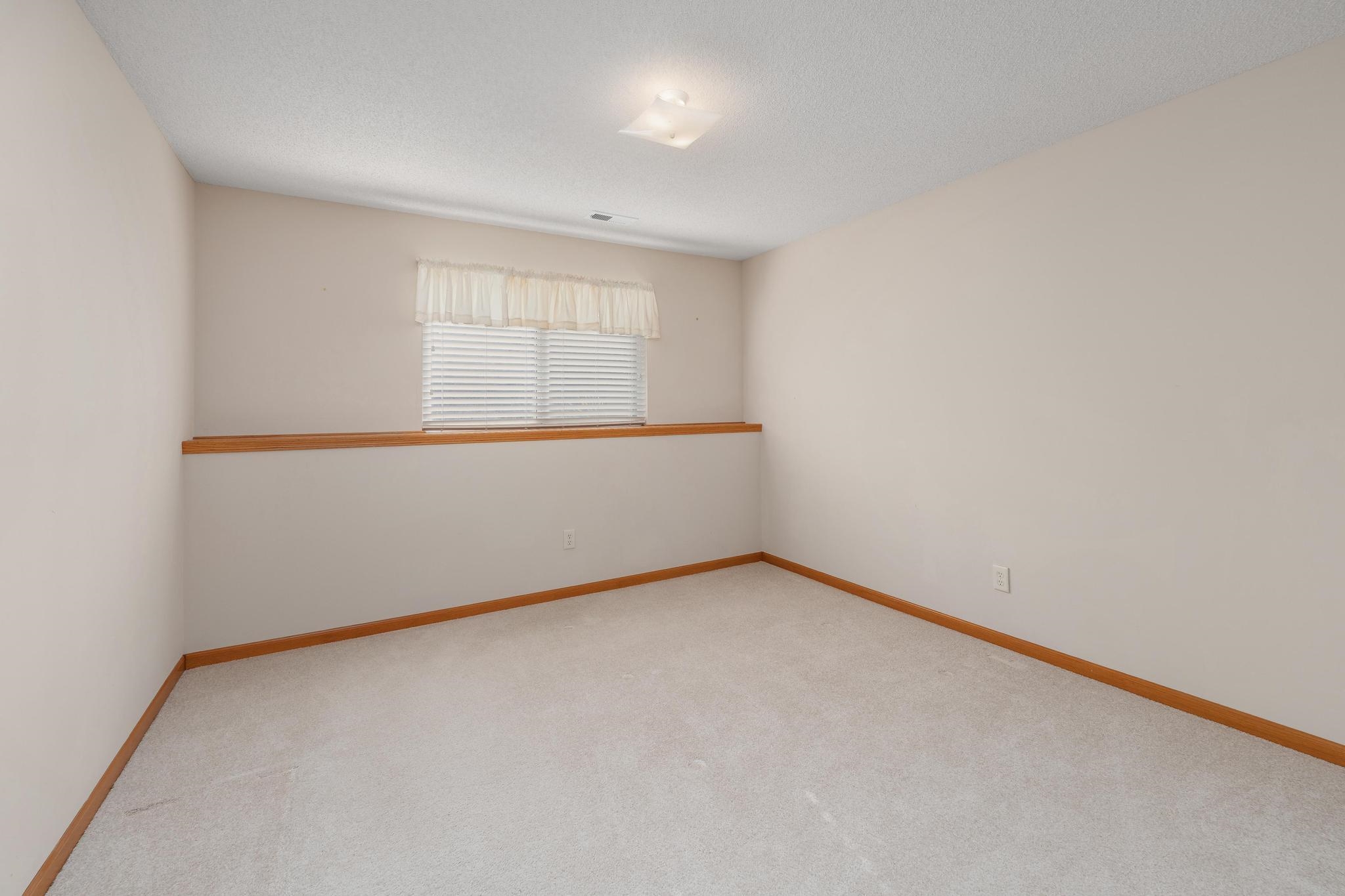 118 N Castle Rock Street Wichita KS 67230