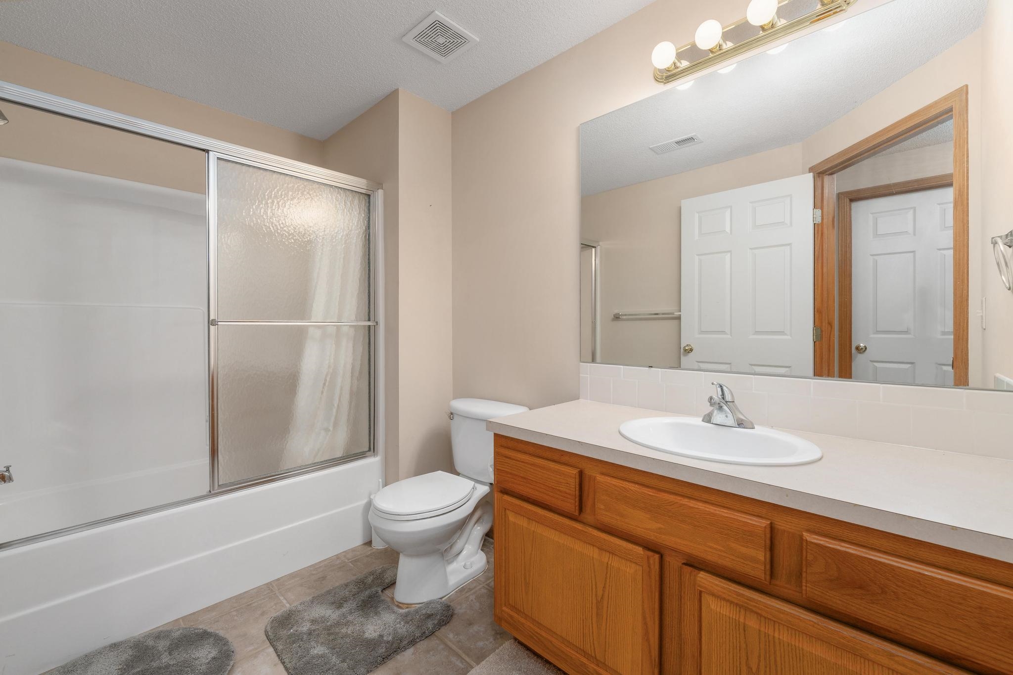 118 N Castle Rock Street Wichita KS 67230