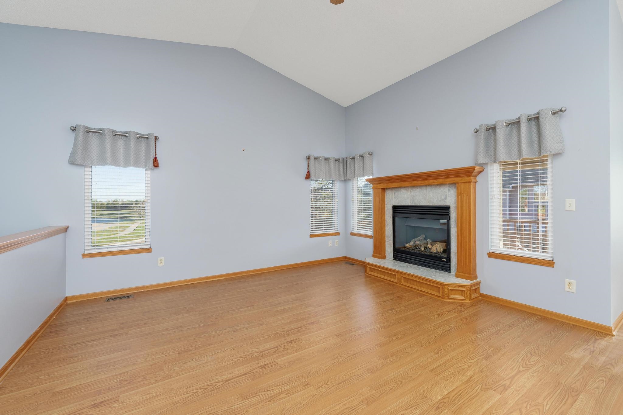 118 N Castle Rock Street Wichita KS 67230