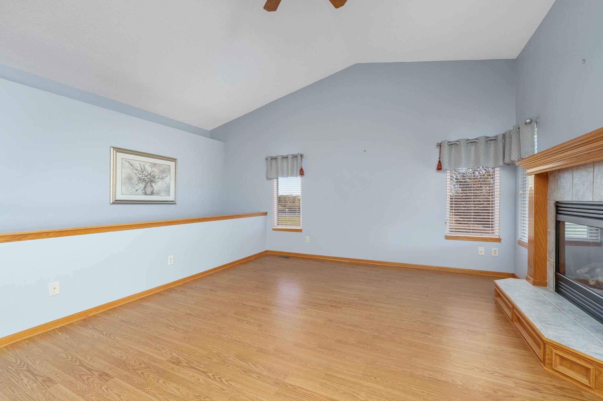 118 N Castle Rock Street Wichita KS 67230
