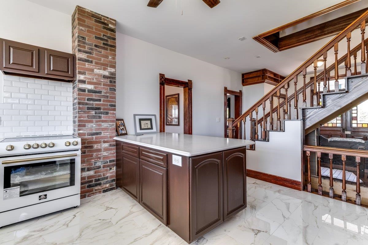 26775 W 103rd Street S Viola KS 67149-9652