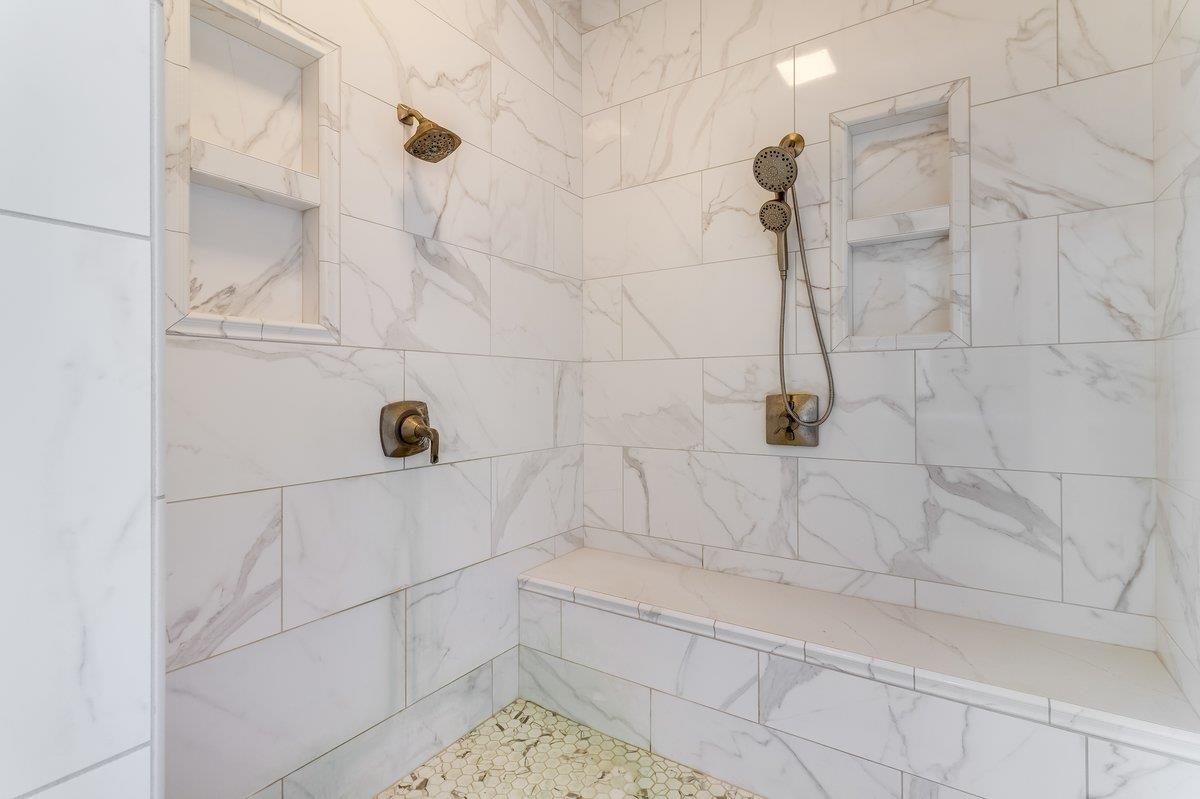 26775 W 103rd Street S Viola KS 67149-9652