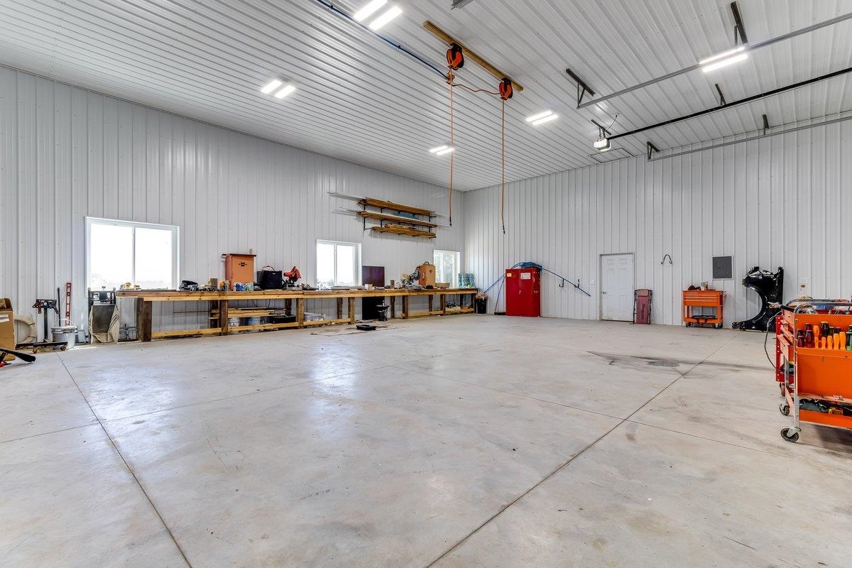 26775 W 103rd Street S Viola KS 67149-9652
