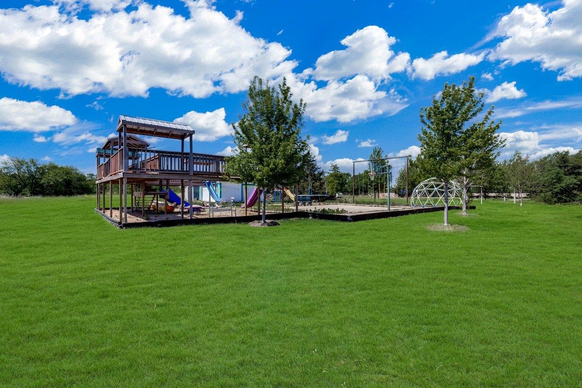 26775 W 103rd Street S Viola KS 67149-9652