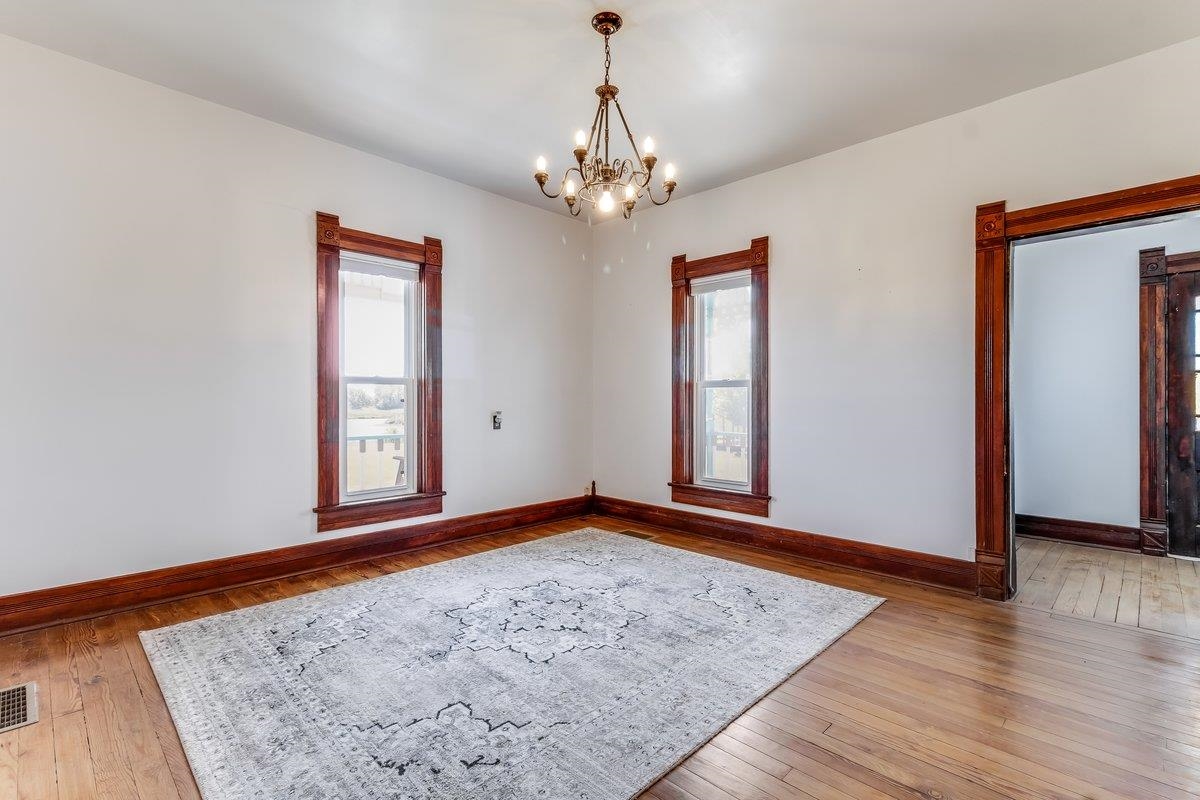 26775 W 103rd Street S Viola KS 67149-9652