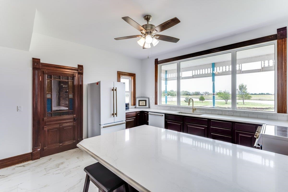 26775 W 103rd Street S Viola KS 67149-9652