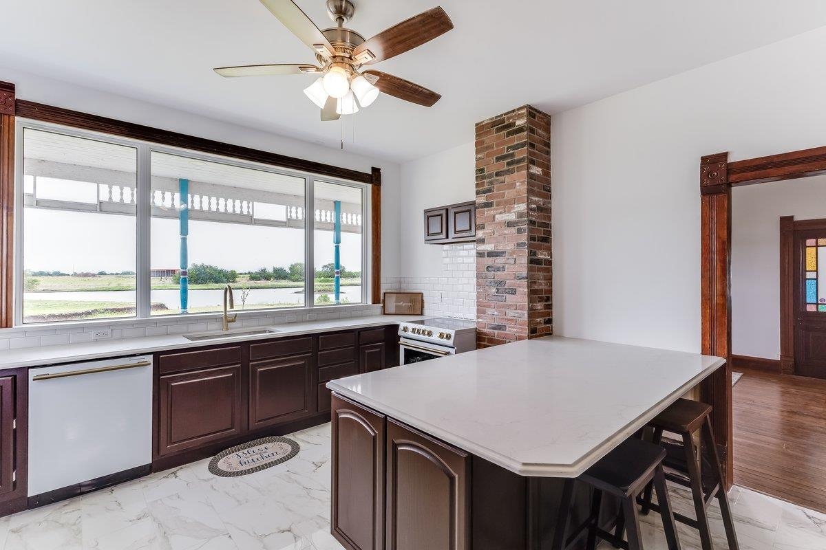 26775 W 103rd Street S Viola KS 67149-9652