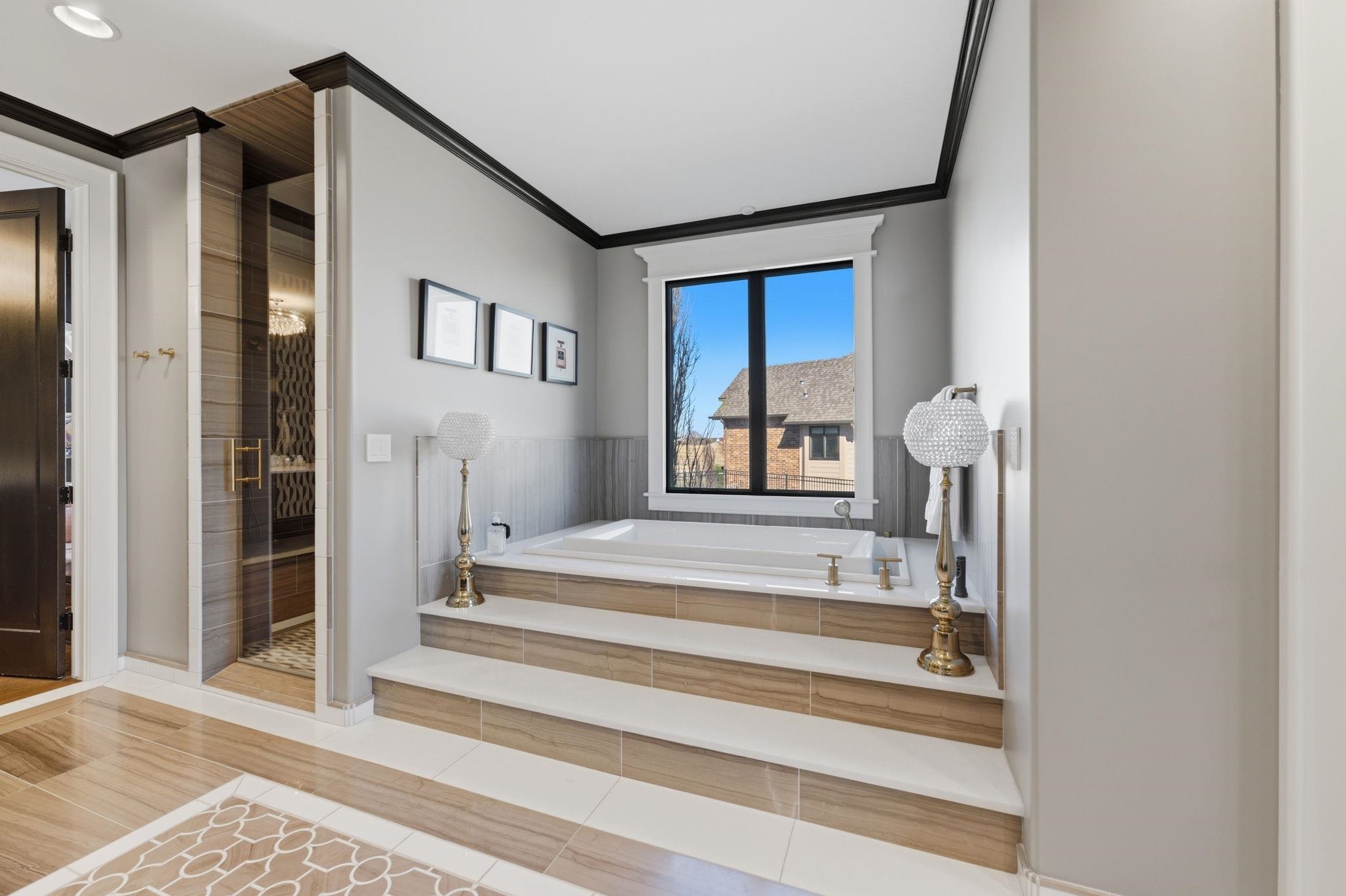 3417 W Crystal Beach Street Wichita KS 67204
