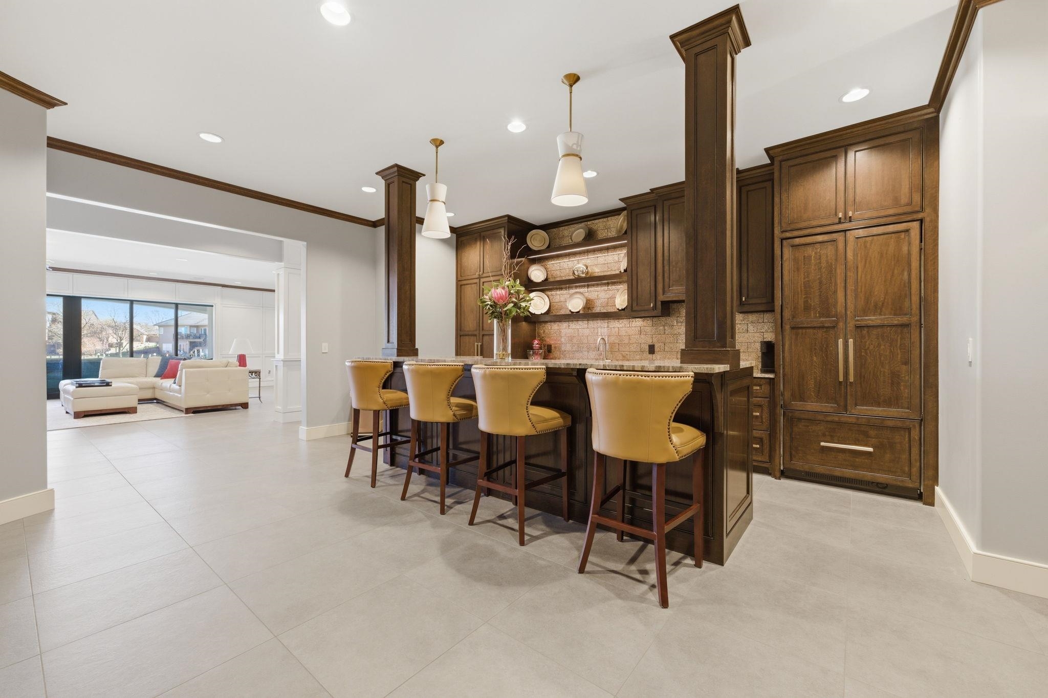 3417 W Crystal Beach Street Wichita KS 67204